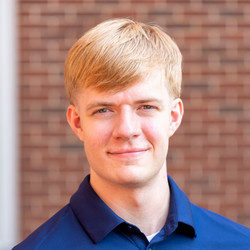 Noah's headshot