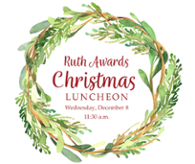Ruth Awards 2020